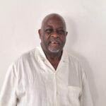 Photo of Colourgrad N Mpoko