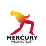 Logo Mercury Phoenix Trust